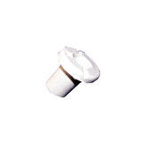  RENAULT R9 DIŞ KAPI AYAR TAKOZU UZUN