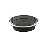 LODGY LOGAN YENİ MODEL SANDERO SYMBOL YENİ MODEL HAVALANDIRMA IZGARASI KROM