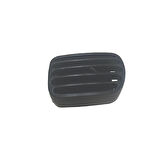 MEGANE 1 1999 - SCENİC  SONRASI HAVALANDIRMA IZGARASI ORTA SOL