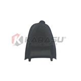 DOBLO 3 VİTES KÖRÜĞÜ ÇERÇEVELİ KOMPLE