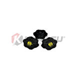 EGEA RADYATOR EK DEPOSU KAPAĞI Egea 1.3-1.6 Mjt-1.4-1.6 Benzınlı