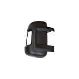 DUCATO 3 - BOXER 3 - JUMPER 3 AYNA KAPAĞI SAĞ