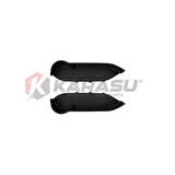 OPEL CORSA C KAPI CEBİ TAKIM