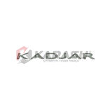 KADJAR BAGAJ YAZI