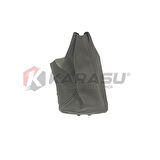 ASTRA H VİTES KÖRÜĞÜ