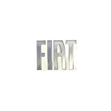 FIAT YAZI DOBLO FİORİNO YENİ MODEL YAPIŞKANLI