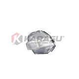 CUSTOM TOURENO AYNA SİNYALİ SOL