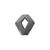 CLİO 5 MEGANE 4 2020> ÖN PANJUR ARMA ORJİNAL