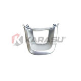 EGEA DİREKSİYON ALTI KAPAĞI ORJİNAL