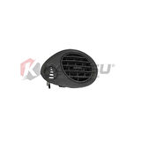 CLİO 3 YAN HAVALANDIRMA DİFÜZÖRÜ SAĞ