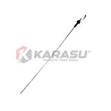 R9 R11 R19 FLAŞ MOTOR YAĞ ÇUBUĞU