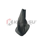 CORSA D VİTES KÖRÜĞÜ