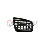 FLUENCE MEGANE 3 ORTA HAVALANDIRMA IZGARASI ORTA SAĞ