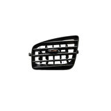 FLUENCE MEGANE 3 ORTA HAVALANDIRMA IZGARASI ORTA SOL