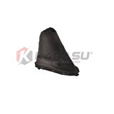 LİNEA EL FREN KÖRÜĞÜ