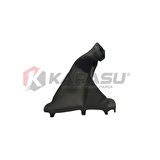 DOBLO 3 - 4 EL FREN KÖRÜĞÜ ÇERÇEVELİ