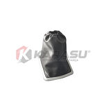 FOCUS 2 VİTES KÖRÜĞÜ KROM ÇERÇEVE