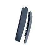 MEGANE 4 ARKA KAPI DİREK BANDI SAĞ SEGMANLI