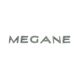 MEGANE 4 BAGAJ YAZI