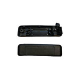 RENAULT R19 KAPI DIŞ AÇMA KOLU SAĞ