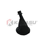 TRANSPORTER T5 VİTES KÖRÜĞÜ