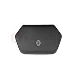 R9 DİREKSİYON KAPAĞI YENİ MODEL