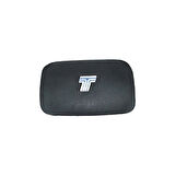 DOĞAN ŞAHİN KARTAL SLX M131 DİREKSİYON KORNA KAPAĞI ARMALI