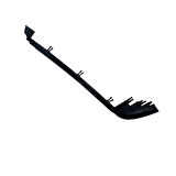 DKŞ DOĞAN KARTAL ŞAHİN SLX M131  FAR KAŞI ÇITASI SOL