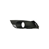 MEGANE 4 SİS ÇERÇEVESİ SİSLİ SAĞ