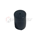 EGEA MOTOR KAPUT AYAR TAKOZU