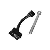 TEMPRA TİPO DİREKSİYON AYAR KOLU TAKIM VİDALI