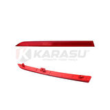 F30 M SPORT ARKA TAMPON REFLEKTÖR SOL