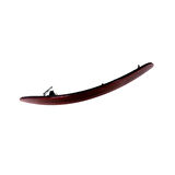 LİNEA ARKA TAMPON REFLEKTÖR SOL