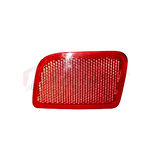 MASTER 3 MOVANA 3 SCENİC 2 NV400 ARKA TAMPON REFLEKTÖR SAĞ