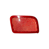 MASTER 3 MOVANA 3 SCENİC 2 NV400 ARKA TAMPON REFLEKTÖR SOL