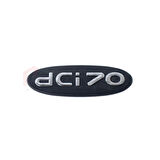 CLİO KANGOO DCİ 70 ÇITA YAZI TAKIM