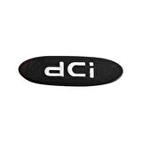 CLİO KANGOO DCİ ÇITA YAZI TAKIM