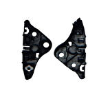 FLUENCE ÖN TAMPON BRAKETİ TAKIM