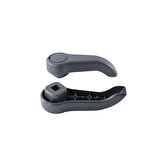 CLİO 2 TWİNGO KOLTUK AYAR KOLU TAKIM