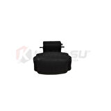 MEGANE 1 TRAFİC TORPİDO MANDALI