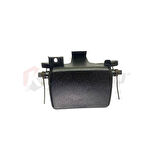 LOGAN SANDERO DUSTER TORPİDO MANDALI