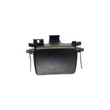 LOGAN SANDERO DUSTER TORPİDO MANDALI