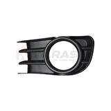 MEGANE 2 SİS FAR ÇERÇEVESİ 02-05 SOL İTHAL