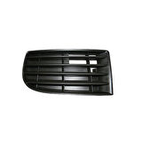 GOLF 5 SİS ÇERÇEVESİ SİSSİZ SOL