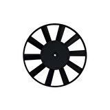 R9 R11 R19 OTO RADYATÖR FAN PERVANESİ