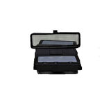 DOĞAN SLX İÇ TAVAN DİKİZ AYNA LAMBALI