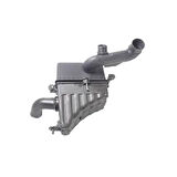 TEMPRA TİPO 1.6 ENJEKSİYONLU MPI MOTOR HAVA FİLTRE KUTUSU KOMPLE