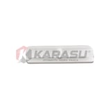 DOBLO CAM TESPİT KLİPSİ 10'LU