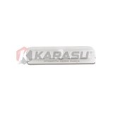 DOBLO CAM TESPİT KLİPSİ 30'LU