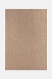 YoudayHomeCollection DAFNE Model Halı — EBAT: 80X80